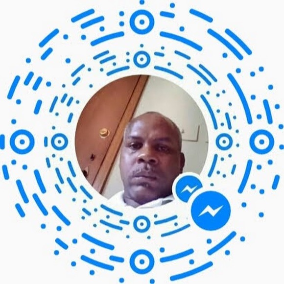rodney_n